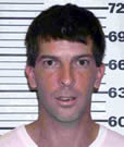 Clarence Sharpe